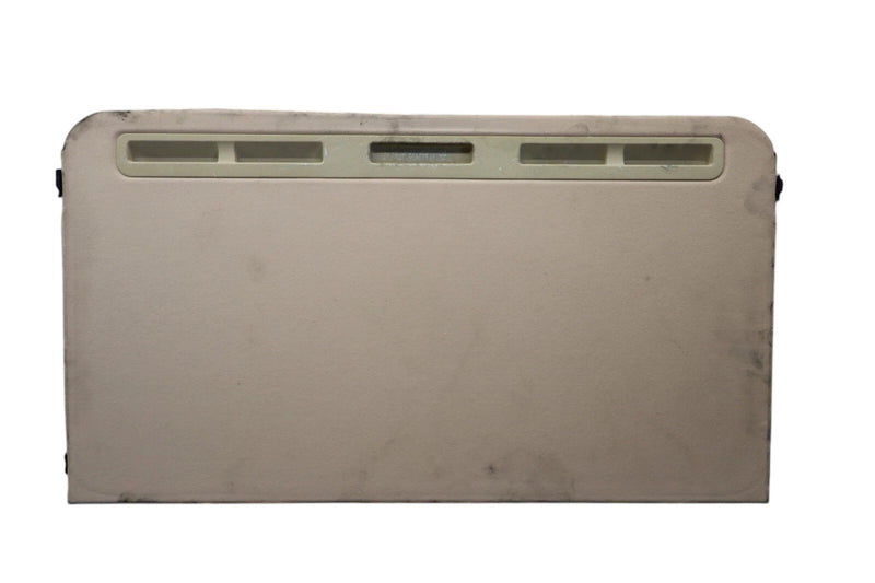 Load image into Gallery viewer, 03-13 Maserati Quattroporte M139 Headliner Sunroof Sun Roof Sun Shade Cover Oem