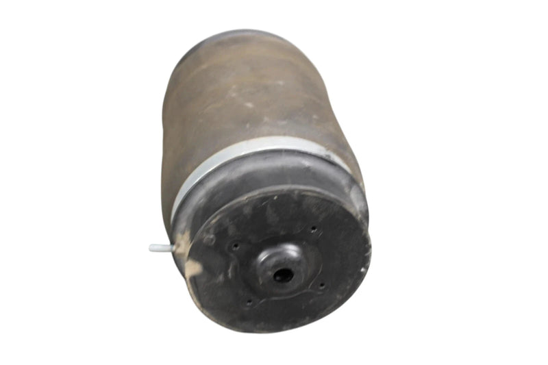 Load image into Gallery viewer, 06-12 Mercedes X164 GL450 GL550 ML550 Rear Left Side Air Suspension Bag OEM