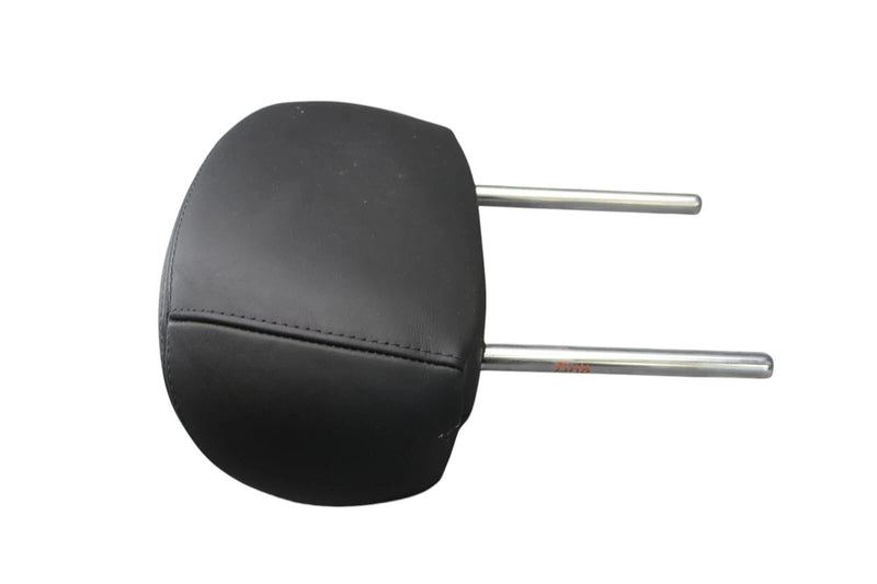 Load image into Gallery viewer, 15-20 Hyundai Genesis G80 Rear Right Passenger Seat Head Rest Headrest Black Oem