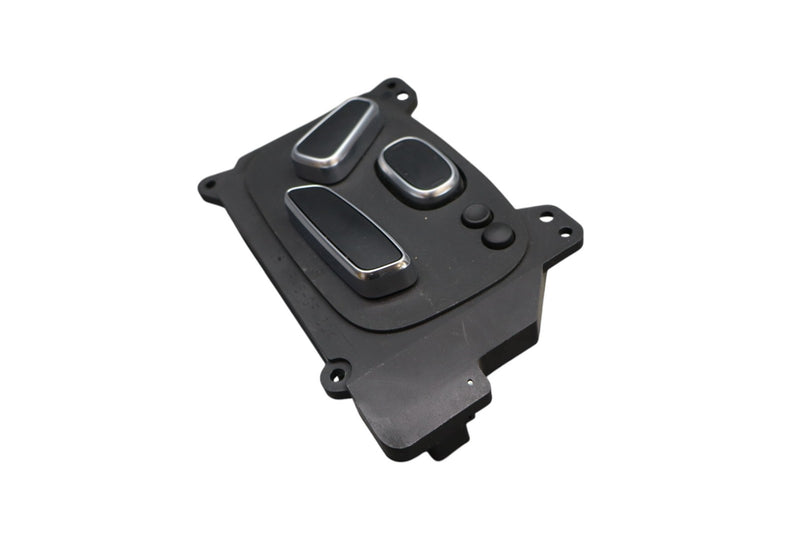 Load image into Gallery viewer, 14-17 Land Range Rover Sport Front Right Side Seat Control Adjustment Switch Oem