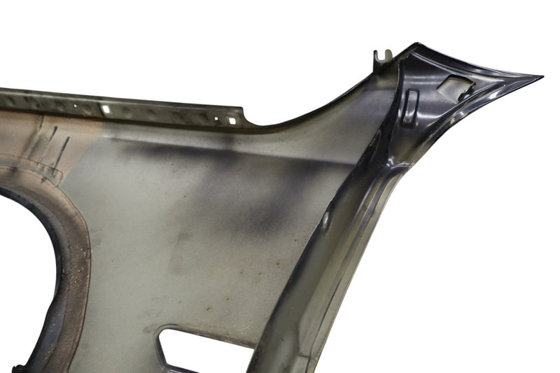 Load image into Gallery viewer, 09-15 BMW 750i 750Li F01 F02 F04 Front Right Passenger Side Fender Panel Oem
