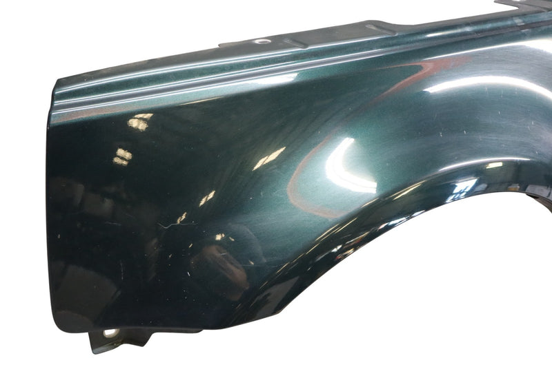 Load image into Gallery viewer, 10-13 Land Rover Range Rover Sport Front Left Driver Side Fender Cover Panel Oem