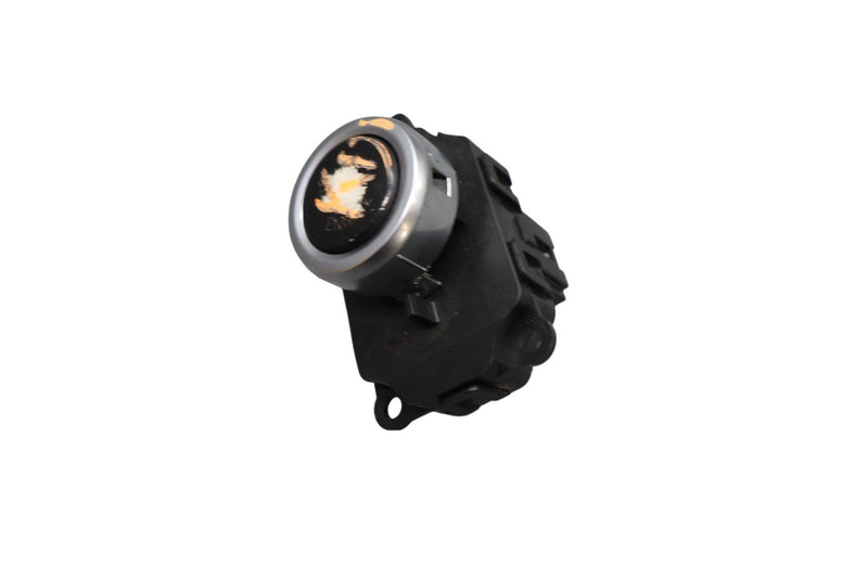 Load image into Gallery viewer, 09-17 BMW 750Li 750Li xDrive Engine Push Start Stop Ignition Switch Button Oem