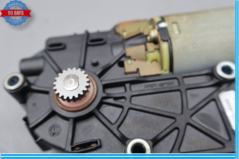 Load image into Gallery viewer, 12-18 BMW 320i 328i F30 Sunroof Sun Roof Drive Motor Unit Actuator Oem