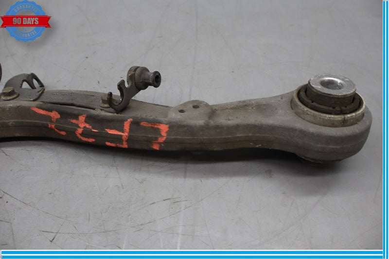 Load image into Gallery viewer, 14-17 Land Range Rover Sport Rear Left Side Upper Suspension Control Arm Oem