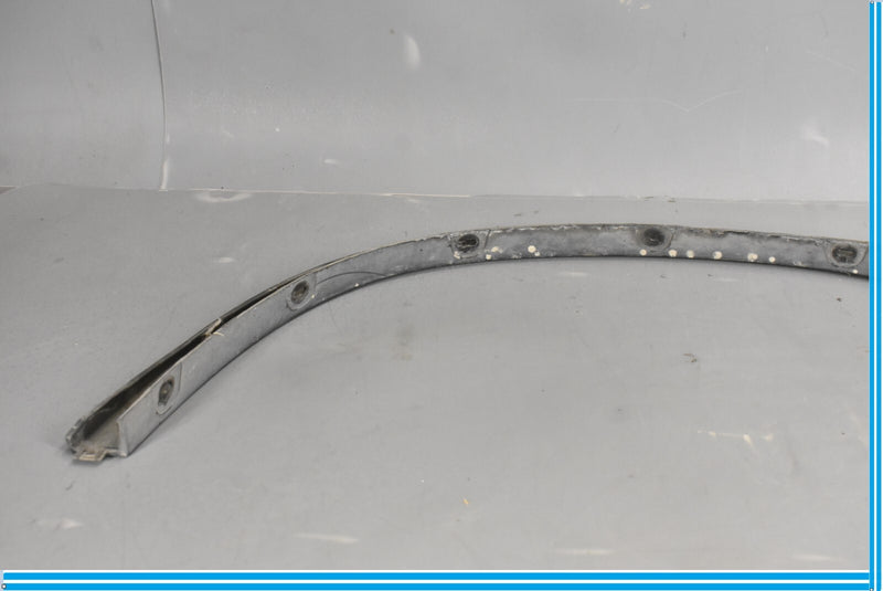 Load image into Gallery viewer, 10-15 BMW X1 Rear Right Passenger Fender Flare Wheel Arch Liner Trim Cover Oem