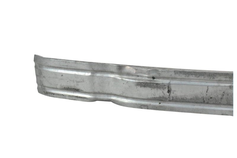 Load image into Gallery viewer, 12-18 Audi A7 S7 RS7 Rear Bumper Impact Bar Reinforcement Crash Rebar OEM