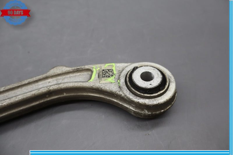 Load image into Gallery viewer, 14-19 Maserati Ghibli Rear Right Passenger Side Upper Suspension Control Arm Oem