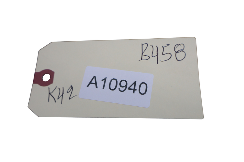 Load image into Gallery viewer, 12-13 Range Rover Evoque Electric Parking Brake Control Module BJ322C496AH Oem
