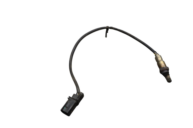 Load image into Gallery viewer, 12-18 Audi A6 A7 Quattro RS7 Engine Oxygen O2 Sensor Lambda Oem