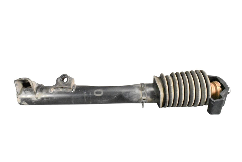 Load image into Gallery viewer, 96-02 Mercedes SL320 SL500 Front Left Side Shock Strut Absorber 1293201330 Oem