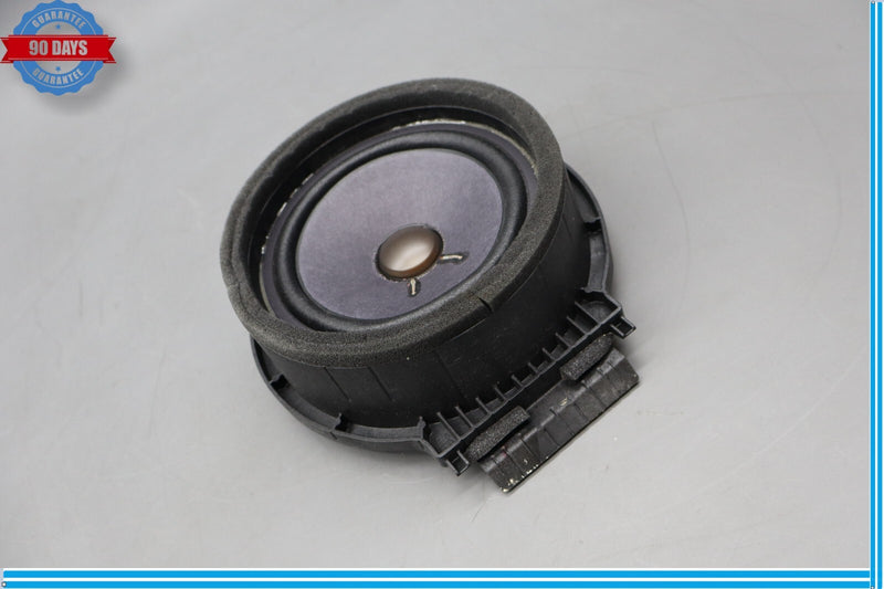 Load image into Gallery viewer, 18-24 Buick Enclave Avenir Rear Right Side Door Audio Speaker Bose Oem