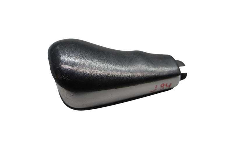 Load image into Gallery viewer, 03-13 Bentley Continental Flying Spur Floor Shifter Gear Shift Lever Knob Oem