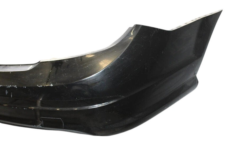 Load image into Gallery viewer, 08-11 Mercedes W204 C250 C300 C350 Rear Bumper Cover Assembly A2048852925 Oem