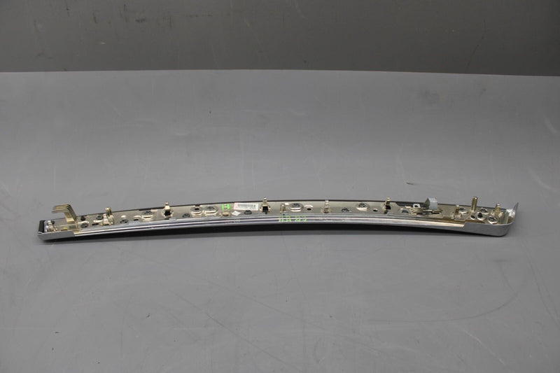 Load image into Gallery viewer, 11-16 BMW 528i 535i 550i xDrive Front Right Side Door Panel Trim Molding Oem