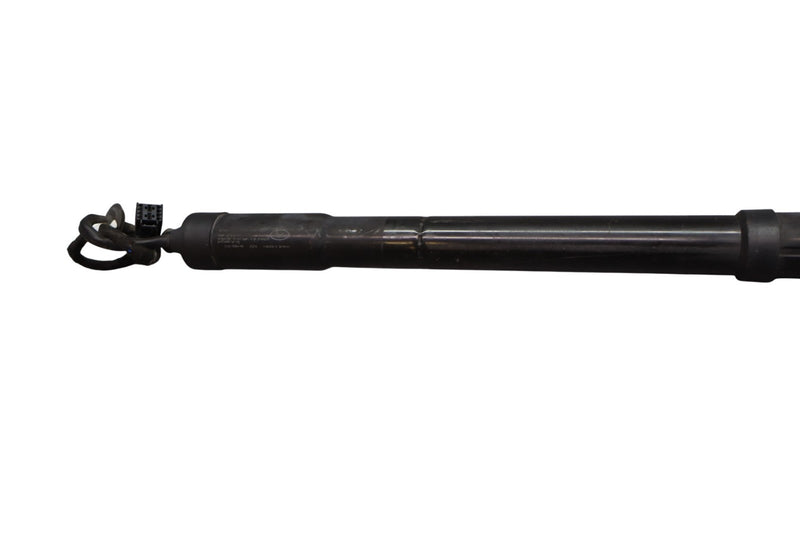 Load image into Gallery viewer, 12-13 LR Range Rover Sport L320 Rear Right Side Power Trunk Tailgate Strut Oem