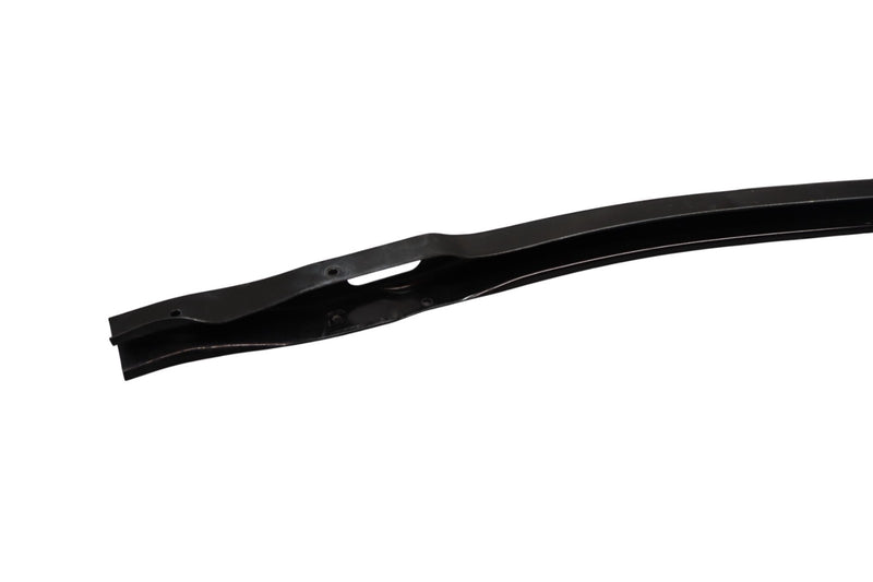 Load image into Gallery viewer, 11-16 BMW 528i 535i 535i Front Bumper Lower Reinforcement Bracket Bar Oem