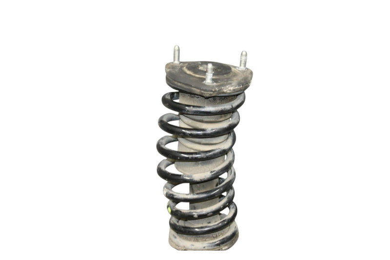 Load image into Gallery viewer, 2007 - 2012 LEXUS LS460 RWD FRONT LEFT SHOCK ABSORBER STRUT & COIL SPRING OEM