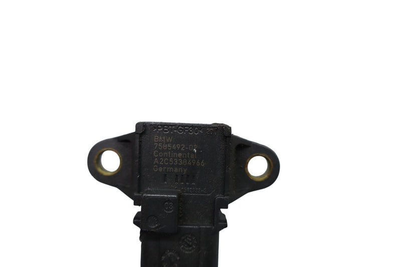 Load image into Gallery viewer, 09-19 BMW 740i 740Li 750i Engine Intake Manifold Absolute Pressure Sensor Oem