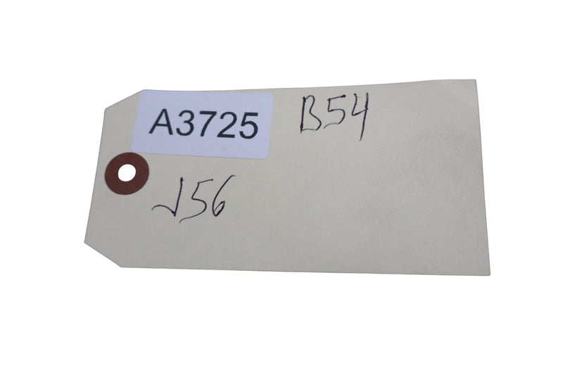 Load image into Gallery viewer, 05-08 Maserati Quattroporte M139 Anti Theft Alarm Siren Sound Horn Oem