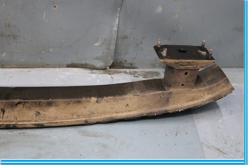 Load image into Gallery viewer, 10-17 Mercedes E350 E550 W207 Rear Bumper Reinforcement Impact Crash Bar Oem
