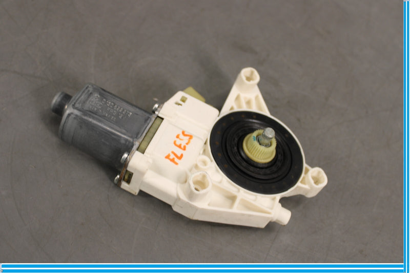 Load image into Gallery viewer, 06-13 Mercedes GL550 GL450 Front Left Driver Side Window Regulator Motor Oem