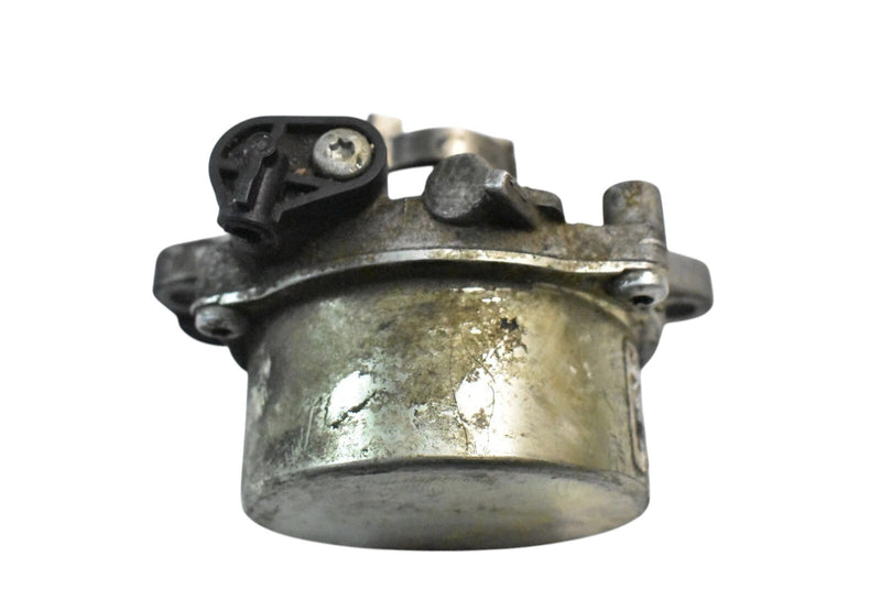 Load image into Gallery viewer, 14-20 Maserati Ghibli Quattroporte Engine Motor Vacuum Pump 291642 Oem