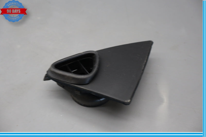 Load image into Gallery viewer, 03-10 Bentley Continental Front Left Driver Dash Duct Air Vent Panel Grille Oem