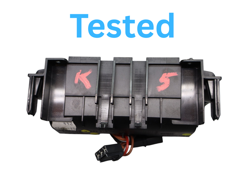 Load image into Gallery viewer, 12-18 Audi A6 A7 Quattro Center Console Power Outlet Bezel 4G0919565 Oem