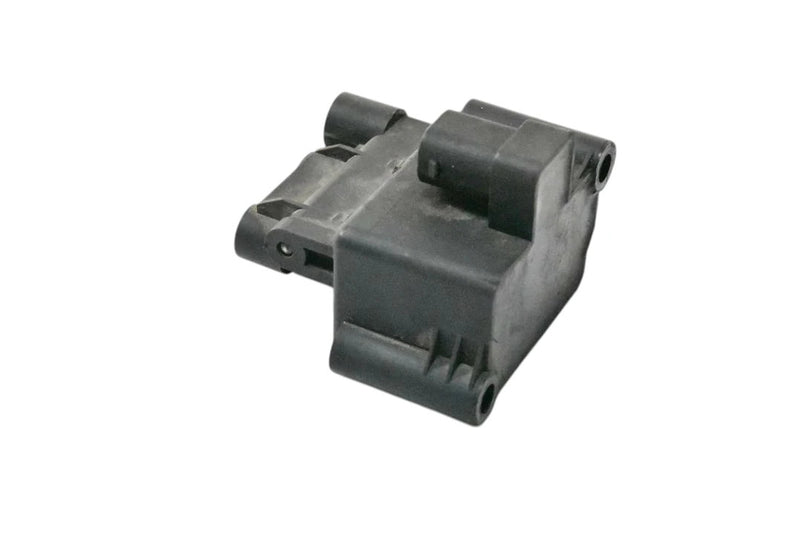 Load image into Gallery viewer, 06-13 Mercedes R350 R500 Air Pneumatic Suspension Valve Block 2513200158 Oem