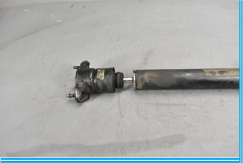 Load image into Gallery viewer, 06-12 Mercedes W164 ML500 ML350 GL450 Rear Left Driver Side Shock Strut Oem