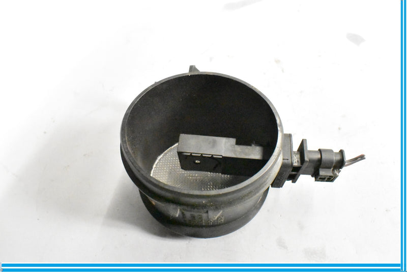 Load image into Gallery viewer, 07-11 Mercedes S550 E550 CLS550 ML550 W221 Mass Air Flow Meter MAF Sensor Oem