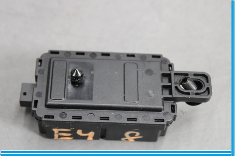 Load image into Gallery viewer, 12-18 BMW 320i 328i F30 Keyless Entry Radio Remote Control Module Unit Oem
