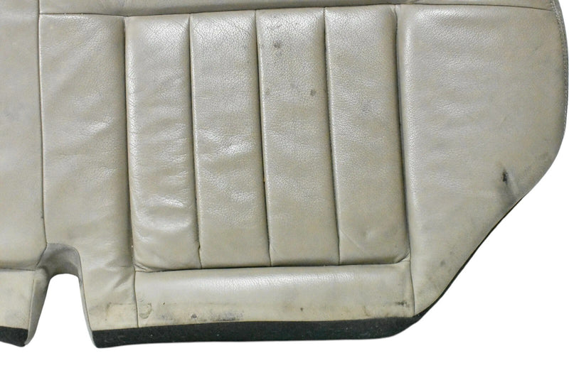 Load image into Gallery viewer, 10-16 Mercedes W212 E550 E400 Rear Seat Cushion Lower Bottom A2129201550 OEM