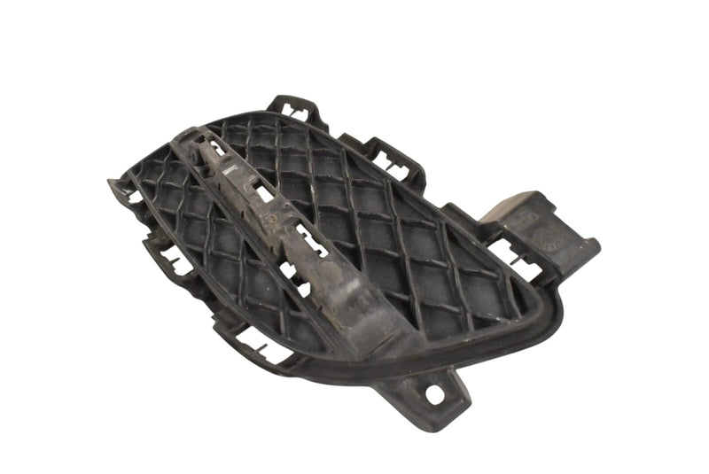 Load image into Gallery viewer, 10-15 Jaguar XJ XJL X351 Front Left Driver Side Bumper Grille AW9315K233AC OEM
