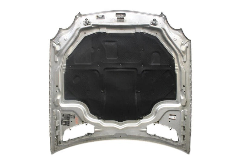 Load image into Gallery viewer, 03-08 Mercedes R230 SL500 SL550 SL55 Front Hood Bonnet Cover Shell Panel OEM