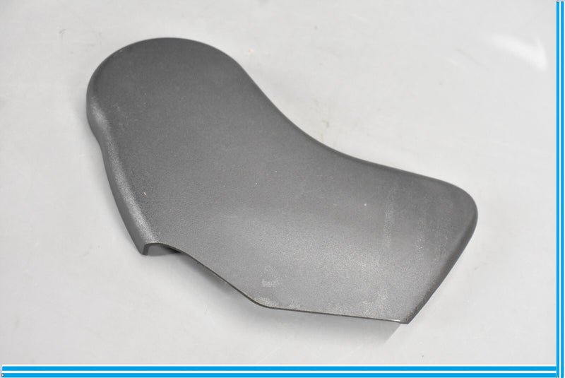 Load image into Gallery viewer, 09-15 Jaguar XF XFR Front Right Passenger Side Seat Valance Trim Cover JMN Oem