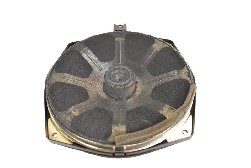 Load image into Gallery viewer, 10-19 Jaguar XJ XJL X351 Front Deck Audio Subwoofer Speaker AW9318808CB OEM