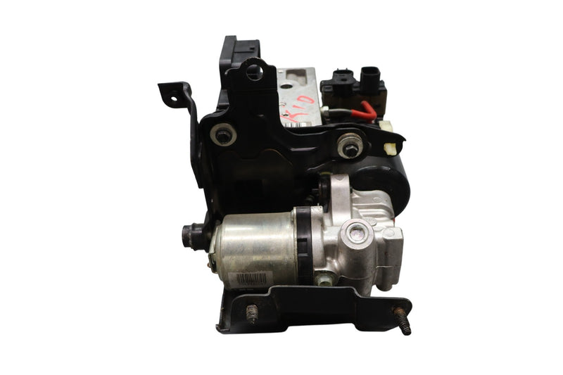 Load image into Gallery viewer, 07-17 Lexus XF40 LS460 Antilock Brake ABS Control Module Pump 4451050070 Oem