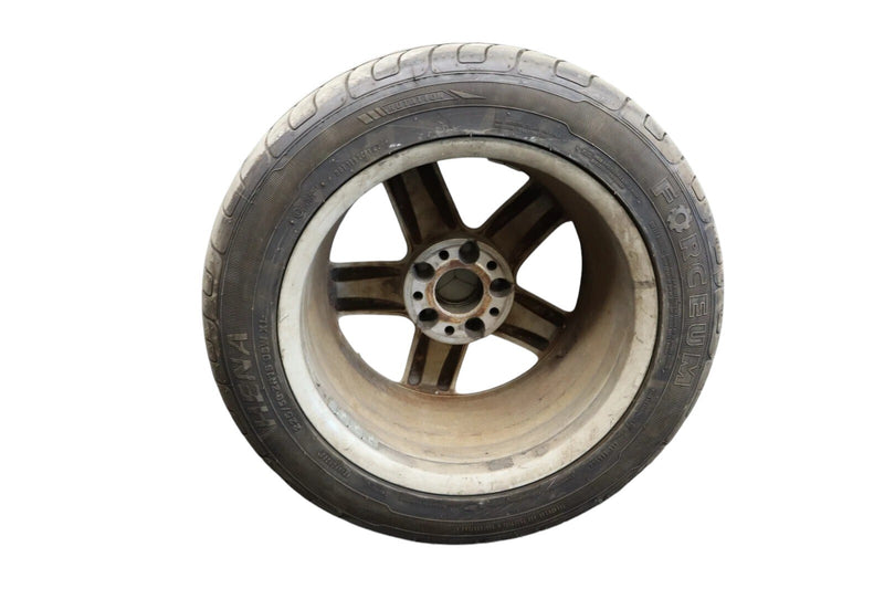 Load image into Gallery viewer, 05-11 Mercedes R171 SLK280 SLK350 8 x 16 16" Wheel Rims Tire Set of 4 Oem