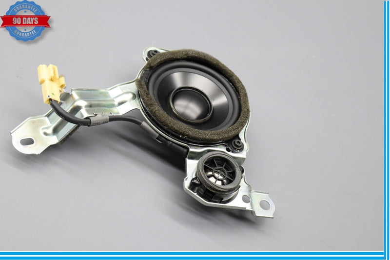 Load image into Gallery viewer, 07-12 Lexus LS460 LS460L Rear Left Driver Side Mark Levinson Speaker Oem