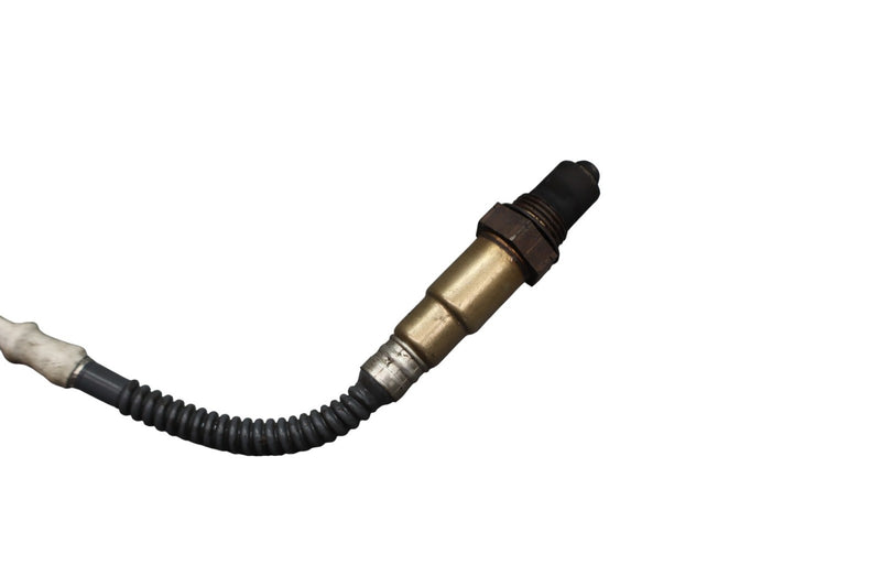 Load image into Gallery viewer, 14-20 Land Rover Range Rover Sport L405 Oxygen O2 Sensor Lambda Oem