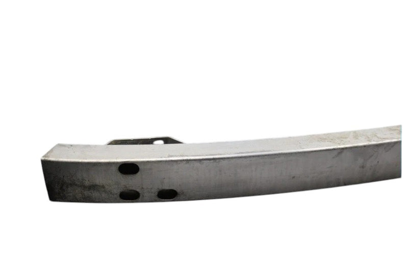 Load image into Gallery viewer, 14-17 Maserati Ghibli Rear Bumper Reinforcement Crash Impact Bar Oem