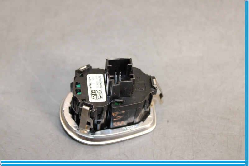 Load image into Gallery viewer, 12-18 BMW 320i 328i Push Button Engine Start Stop Switch Ignition Starter Oem