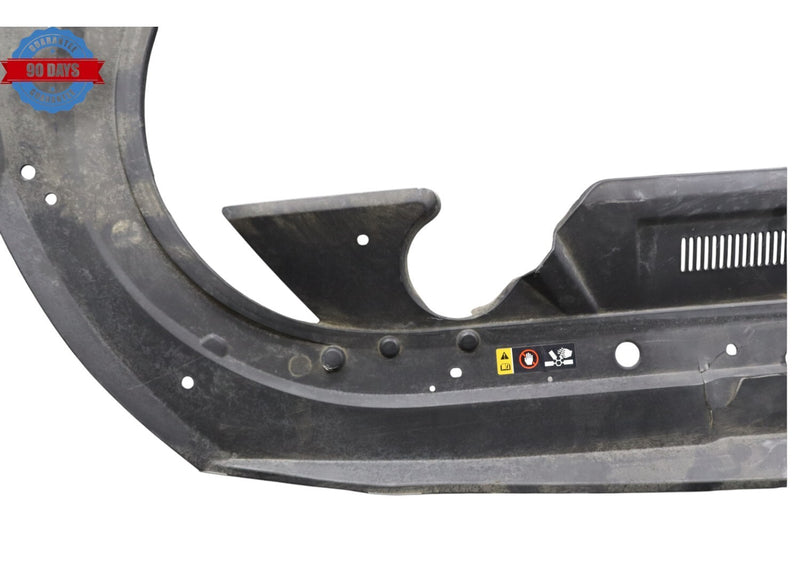 Load image into Gallery viewer, 15-20 Hyundai Genesis G80 c 86362-B1100 Oem