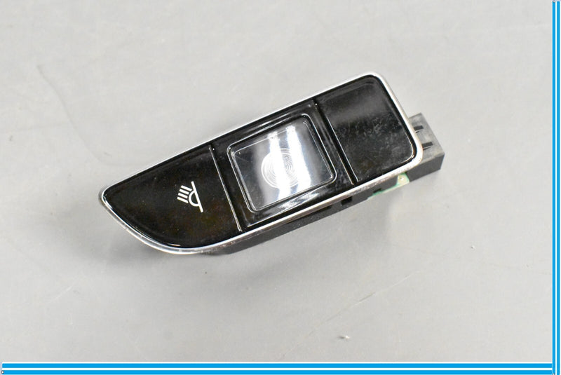 Load image into Gallery viewer, 11-17 Audi A8 Quattro Rear Right Interior Dome Reading Light Lamp Oem