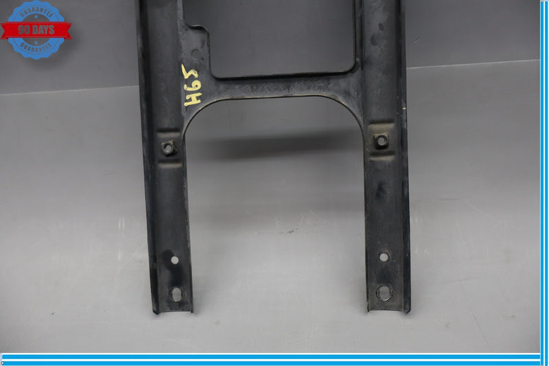 Load image into Gallery viewer, 07-12 Mercedes GL450 GL550 X164 Radiator Core Support A0005840426 Oem