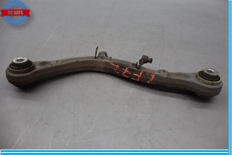 Load image into Gallery viewer, 14-17 Land Range Rover Sport Rear Left Side Upper Suspension Control Arm Oem