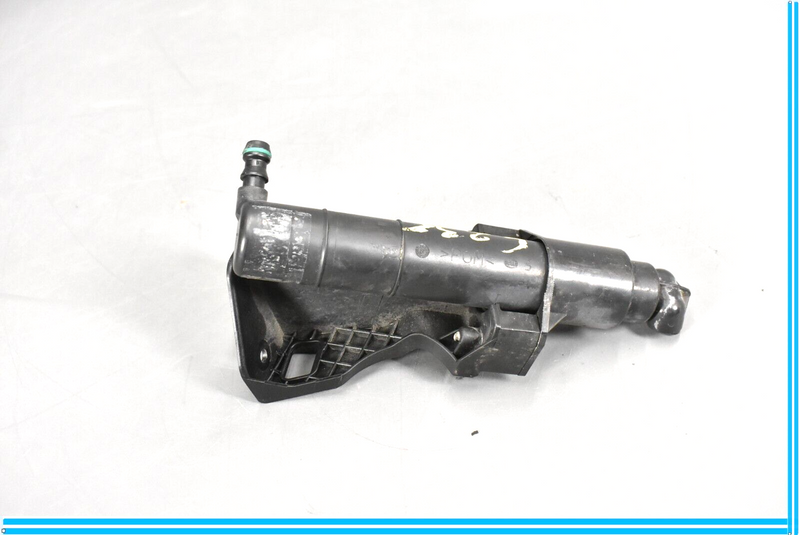 Load image into Gallery viewer, 06-12 Mercedes X164 GL450 ML500 Front Right Headlight Washer Fluid Nozzle Oem