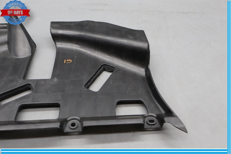 Load image into Gallery viewer, 10-16 Porsche Panamera 970 Dash Dashboard Left Side Knee Bolster Trim Cover Oem